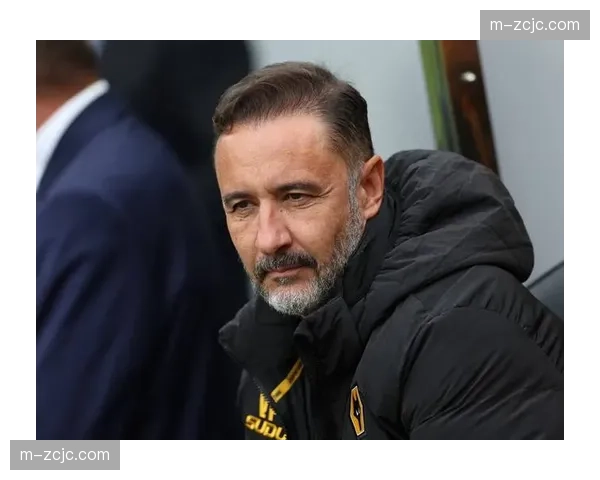 狼队追平历史最长连败纪录 面临降级危机