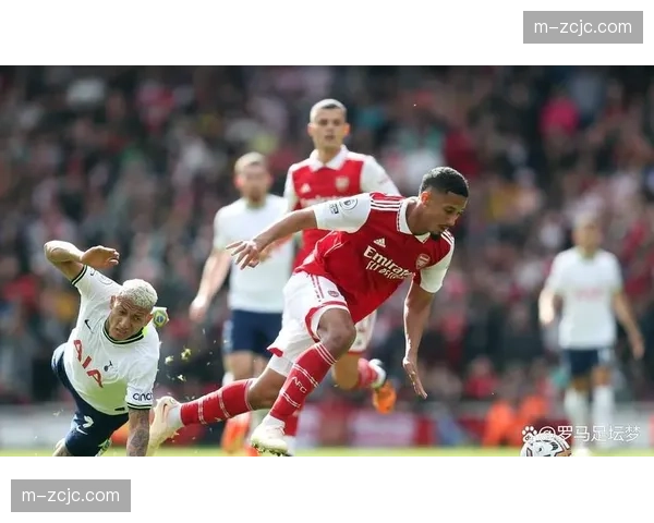 阿森纳客场零封切尔西 高阶数据揭示防守体系过度依赖萨利巴危机