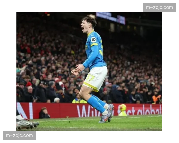 狼队10连败创历史最差 进球数据凸显进攻体系全面崩溃危机