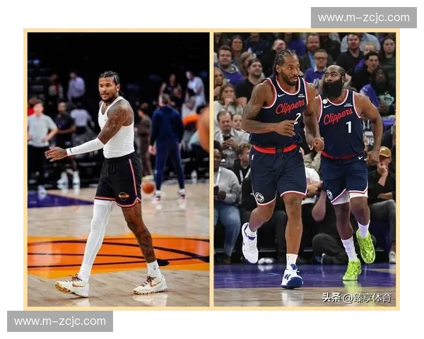 快船泰伦卢调整轮换节奏 背靠背作战中成功限制鹈鹕转换进攻