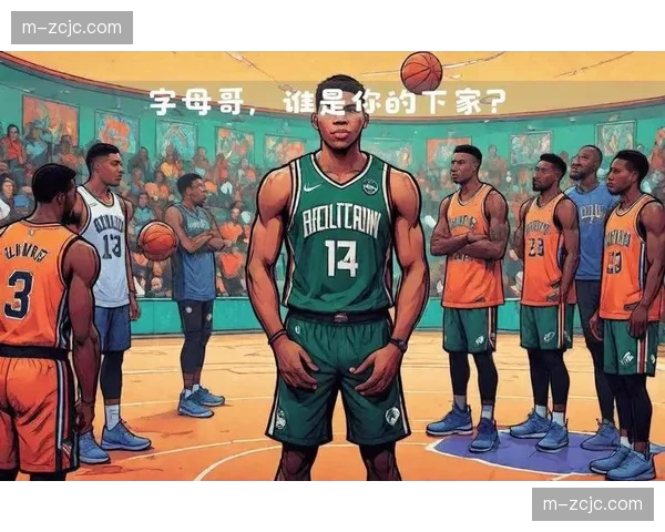 雄鹿字母哥赛季报销影响:球队重建方向与年轻球员培养计划 雄鹿字母哥赛季报销影响:球队重建方向与年轻球员培养计划