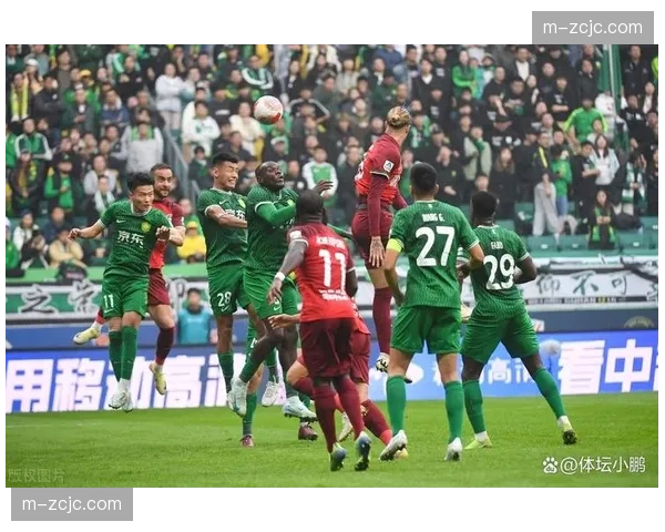 联赛仅剩九轮收官 各队冲刺阶段战术调整将定最终走势 联赛仅剩九轮收官 各队冲刺阶段战术调整将定最终走势