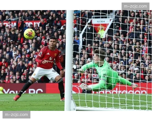 水晶宫抢断427次联盟第二，低控球率下的防守控制艺术