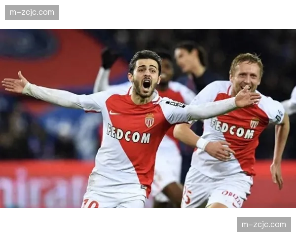 巴黎圣日耳曼魔鬼主场压迫氛围，连续进球纪录彰显进攻稳定性